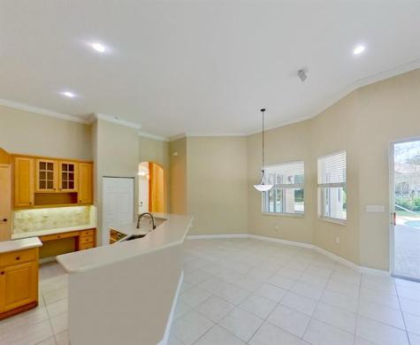 15601 SW 15th Street Davie FL 33326