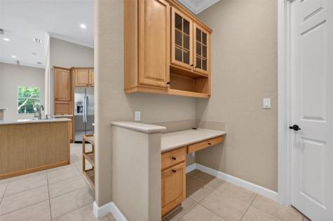15601 SW 15th Street Davie FL 33326