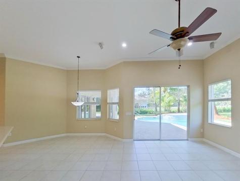 15601 SW 15th Street Davie FL 33326