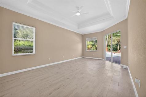 15601 SW 15th Street Davie FL 33326
