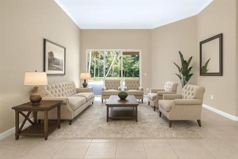 15601 SW 15th Street Davie FL 33326