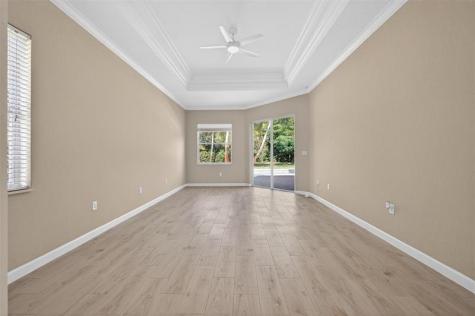 15601 SW 15th Street Davie FL 33326