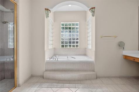 15601 SW 15th Street Davie FL 33326