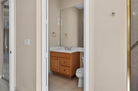 15601 SW 15th Street Davie FL 33326