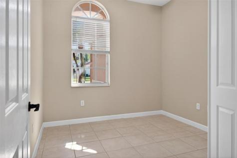 15601 SW 15th Street Davie FL 33326