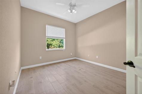 15601 SW 15th Street Davie FL 33326