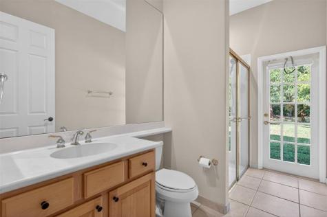 15601 SW 15th Street Davie FL 33326