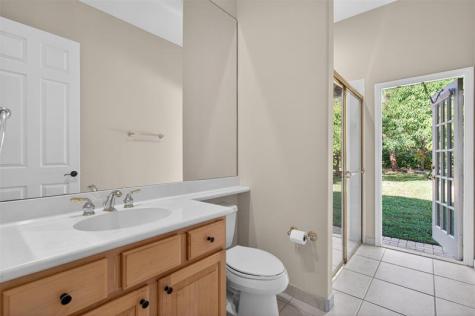15601 SW 15th Street Davie FL 33326