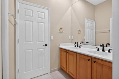 15601 SW 15th Street Davie FL 33326