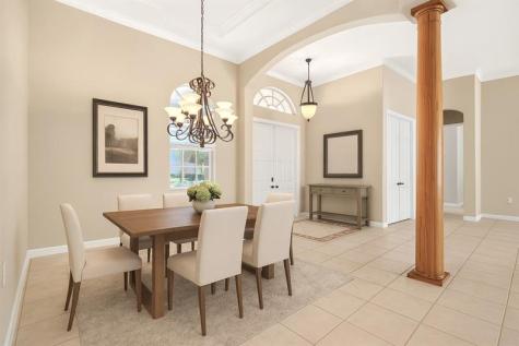 15601 SW 15th Street Davie FL 33326