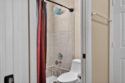 15601 SW 15th Street Davie FL 33326