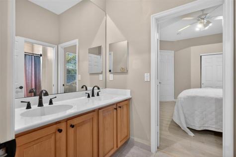 15601 SW 15th Street Davie FL 33326