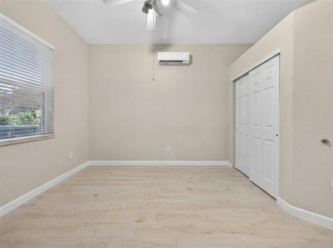 15601 SW 15th Street Davie FL 33326