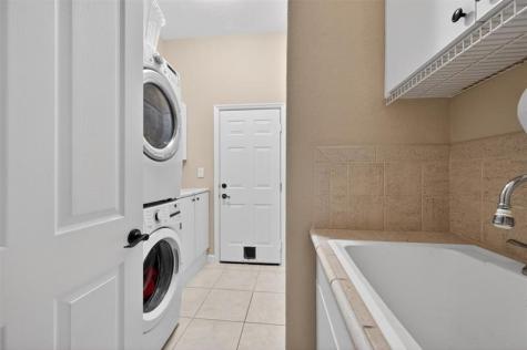 15601 SW 15th Street Davie FL 33326