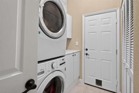 15601 SW 15th Street Davie FL 33326