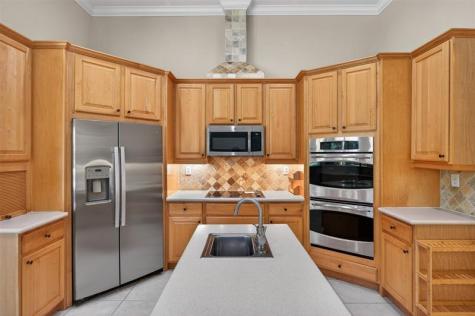 15601 SW 15th Street Davie FL 33326
