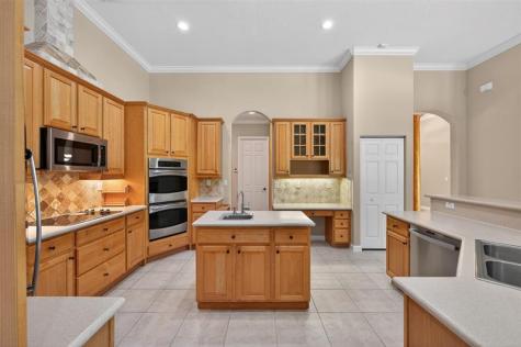 15601 SW 15th Street Davie FL 33326