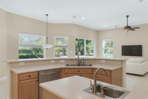 15601 SW 15th Street Davie FL 33326