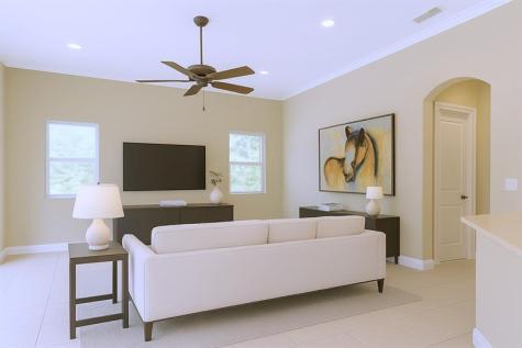 15601 SW 15th Street Davie FL 33326