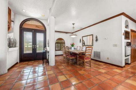 2865 NE 19th Street Pompano Beach FL 33062