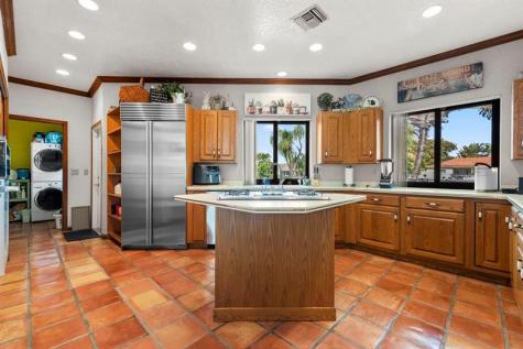 2865 NE 19th Street Pompano Beach FL 33062