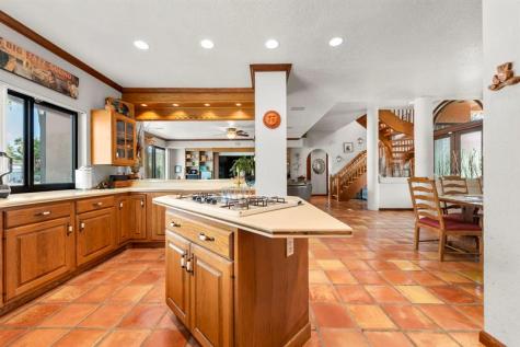 2865 NE 19th Street Pompano Beach FL 33062