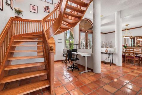 2865 NE 19th Street Pompano Beach FL 33062
