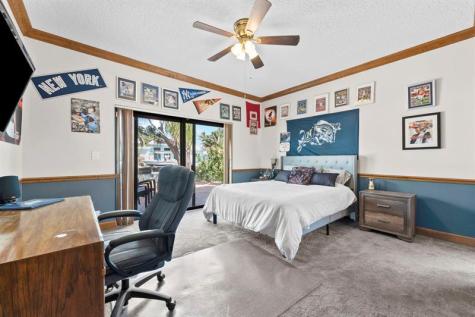 2865 NE 19th Street Pompano Beach FL 33062