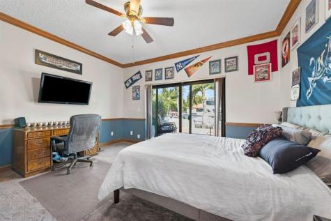 2865 NE 19th Street Pompano Beach FL 33062