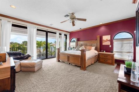 2865 NE 19th Street Pompano Beach FL 33062
