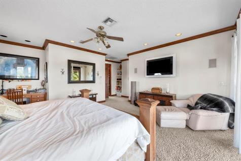 2865 NE 19th Street Pompano Beach FL 33062
