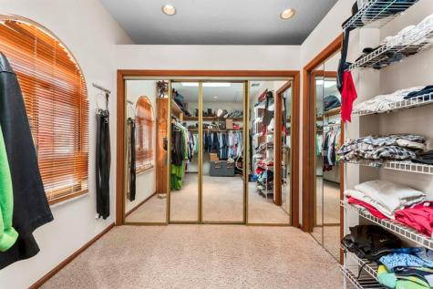 2865 NE 19th Street Pompano Beach FL 33062