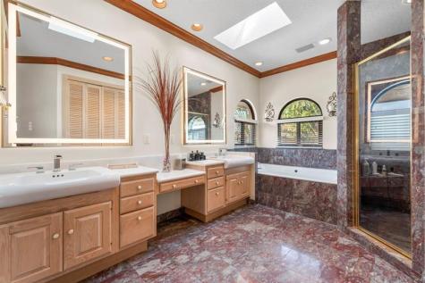 2865 NE 19th Street Pompano Beach FL 33062
