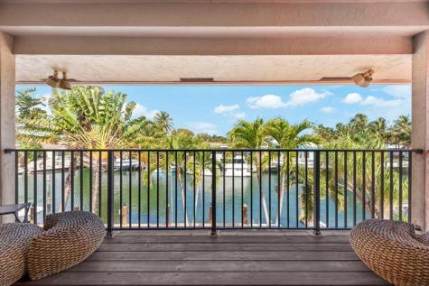 2865 NE 19th Street Pompano Beach FL 33062