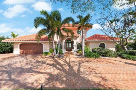 2865 NE 19th Street Pompano Beach FL 33062