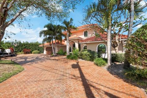 2865 NE 19th Street Pompano Beach FL 33062