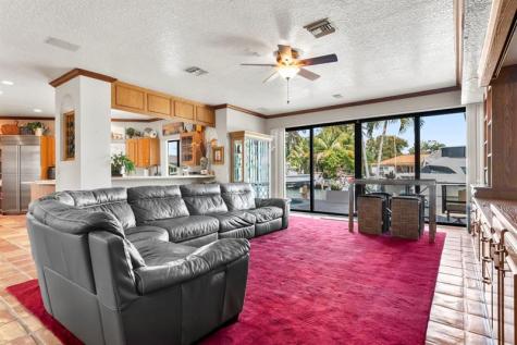 2865 NE 19th Street Pompano Beach FL 33062