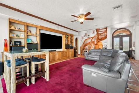 2865 NE 19th Street Pompano Beach FL 33062