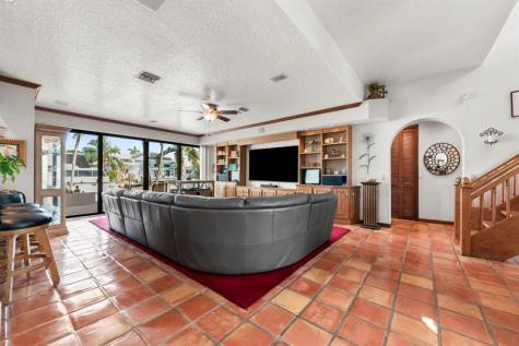 2865 NE 19th Street Pompano Beach FL 33062