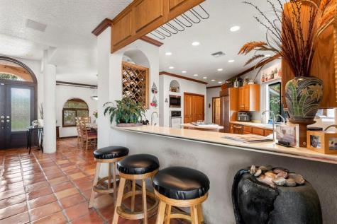 2865 NE 19th Street Pompano Beach FL 33062