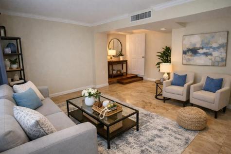 3100 NE 21st Street Fort Lauderdale FL 33305