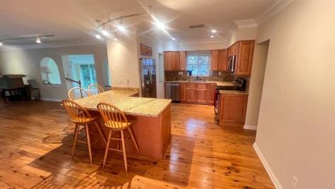 3100 NE 21st Street Fort Lauderdale FL 33305