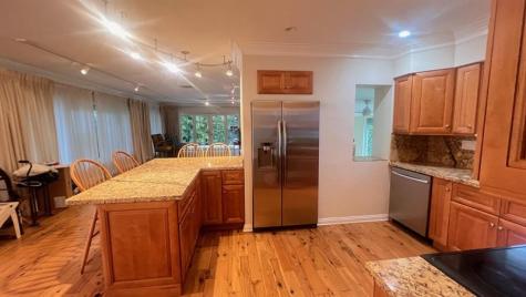 3100 NE 21st Street Fort Lauderdale FL 33305