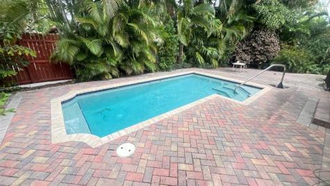 3100 NE 21st Street Fort Lauderdale FL 33305