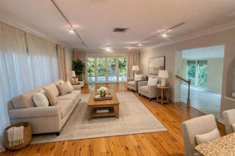 3100 NE 21st Street Fort Lauderdale FL 33305