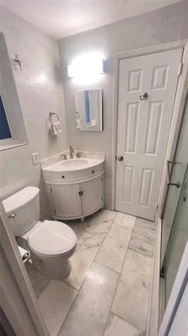 3100 NE 21st Street Fort Lauderdale FL 33305