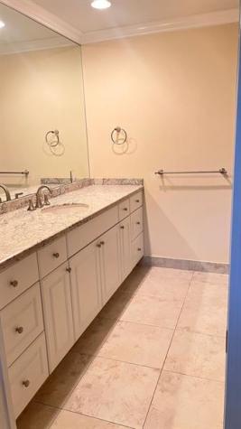 3100 NE 21st Street Fort Lauderdale FL 33305
