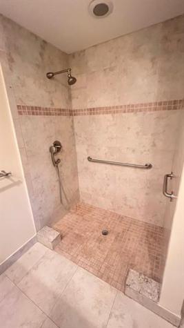 3100 NE 21st Street Fort Lauderdale FL 33305