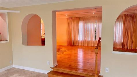 3100 NE 21st Street Fort Lauderdale FL 33305
