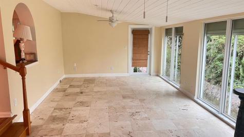 3100 NE 21st Street Fort Lauderdale FL 33305